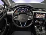 volkswagen-passat-variant-2021-hibrido-a-gasolina-1395cc