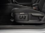 volkswagen-passat-variant-2021-hibrido-a-gasolina-1395cc