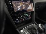 volkswagen-passat-variant-2021-hibrido-a-gasolina-1395cc