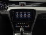 volkswagen-passat-variant-2021-hibrido-a-gasolina-1395cc