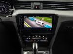 volkswagen-passat-variant-2021-hibrido-a-gasolina-1395cc