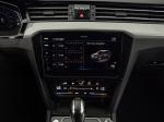 volkswagen-passat-variant-2021-hibrido-a-gasolina-1395cc
