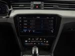 volkswagen-passat-variant-2021-hibrido-a-gasolina-1395cc