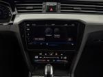 volkswagen-passat-variant-2021-hibrido-a-gasolina-1395cc