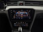 volkswagen-passat-variant-2021-hibrido-a-gasolina-1395cc