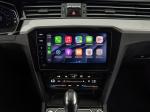 volkswagen-passat-variant-2021-hibrido-a-gasolina-1395cc