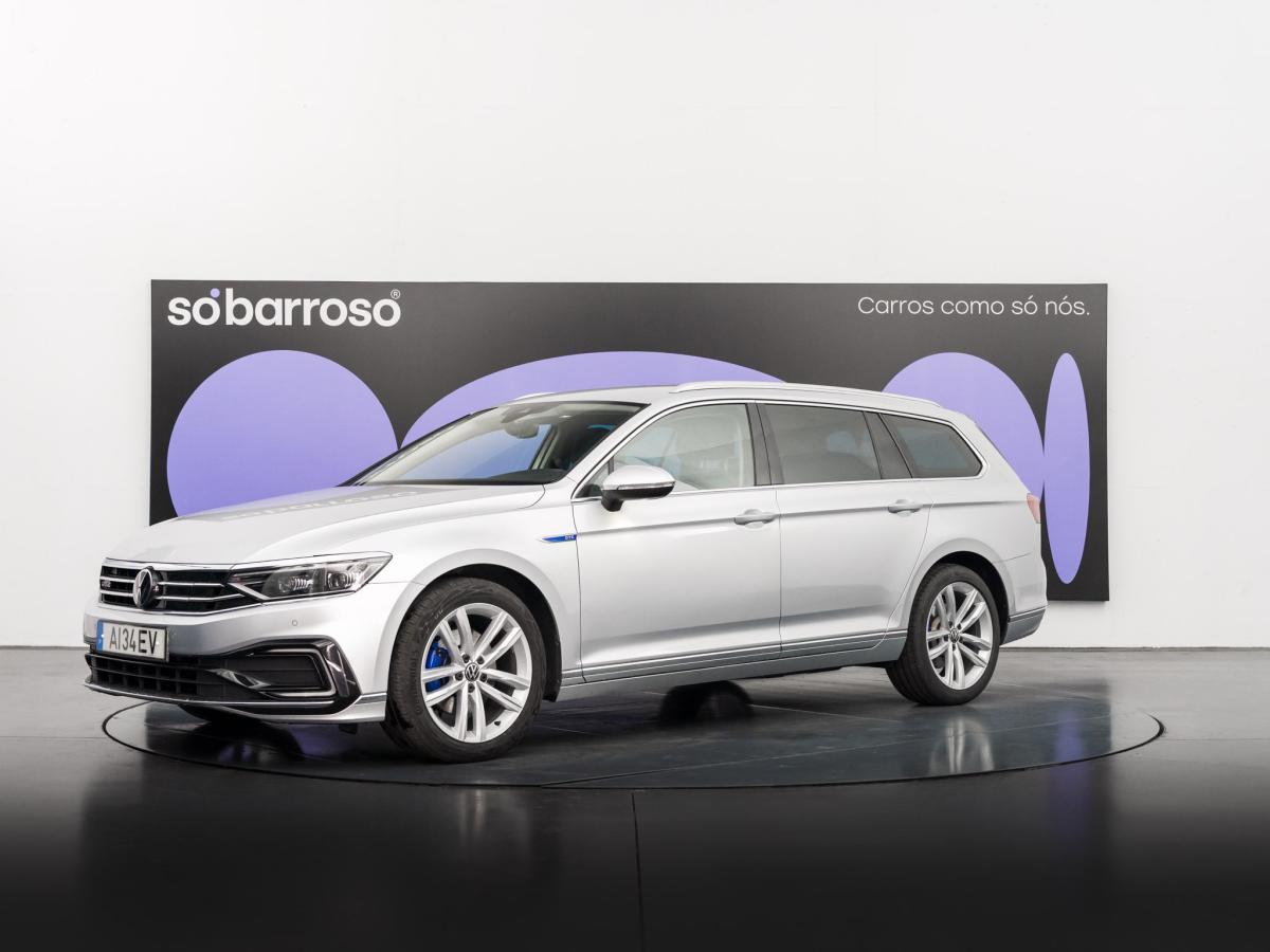 volkswagen-passat-variant-2021-hibrido-a-gasolina-1395cc