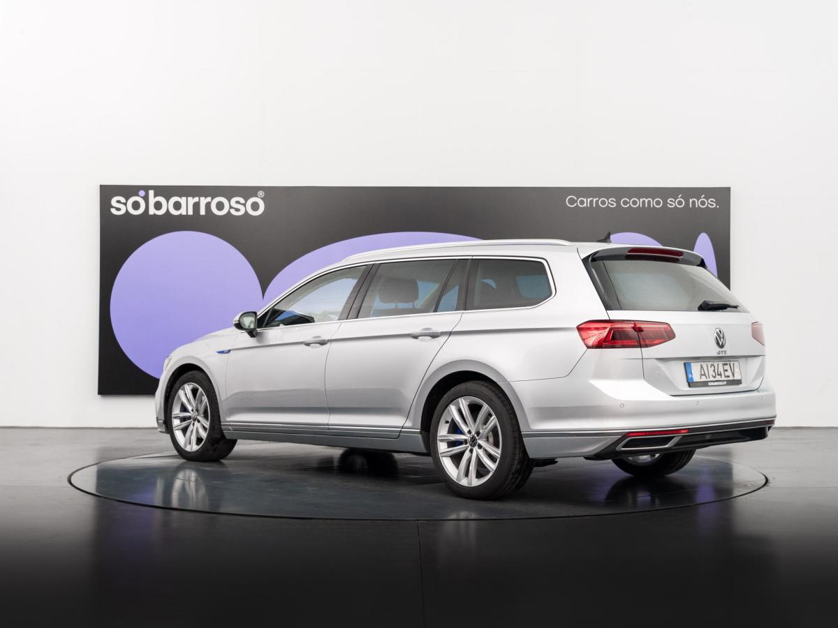 volkswagen-passat-variant-2021-hibrido-a-gasolina-1395cc