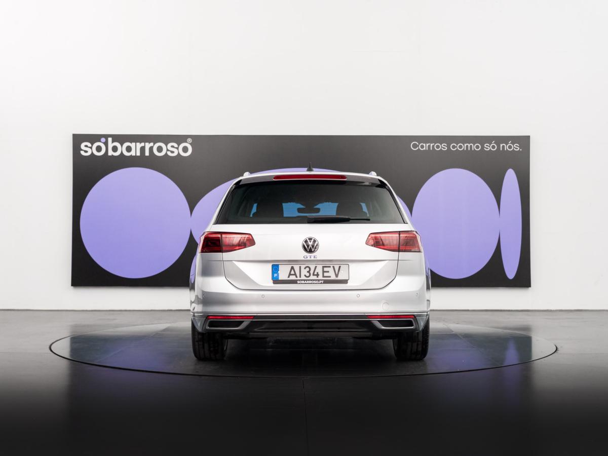 volkswagen-passat-variant-2021-hibrido-a-gasolina-1395cc