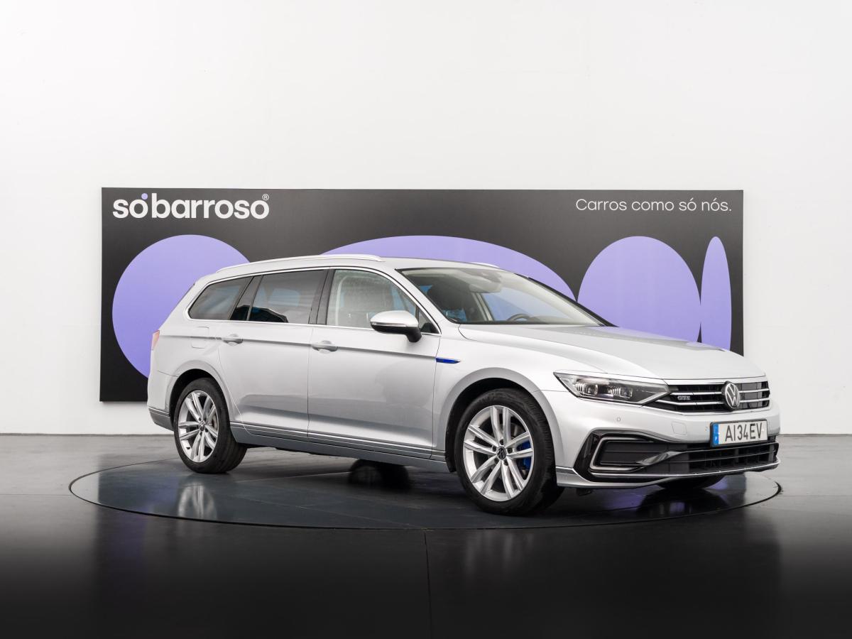 volkswagen-passat-variant-2021-hibrido-a-gasolina-1395cc