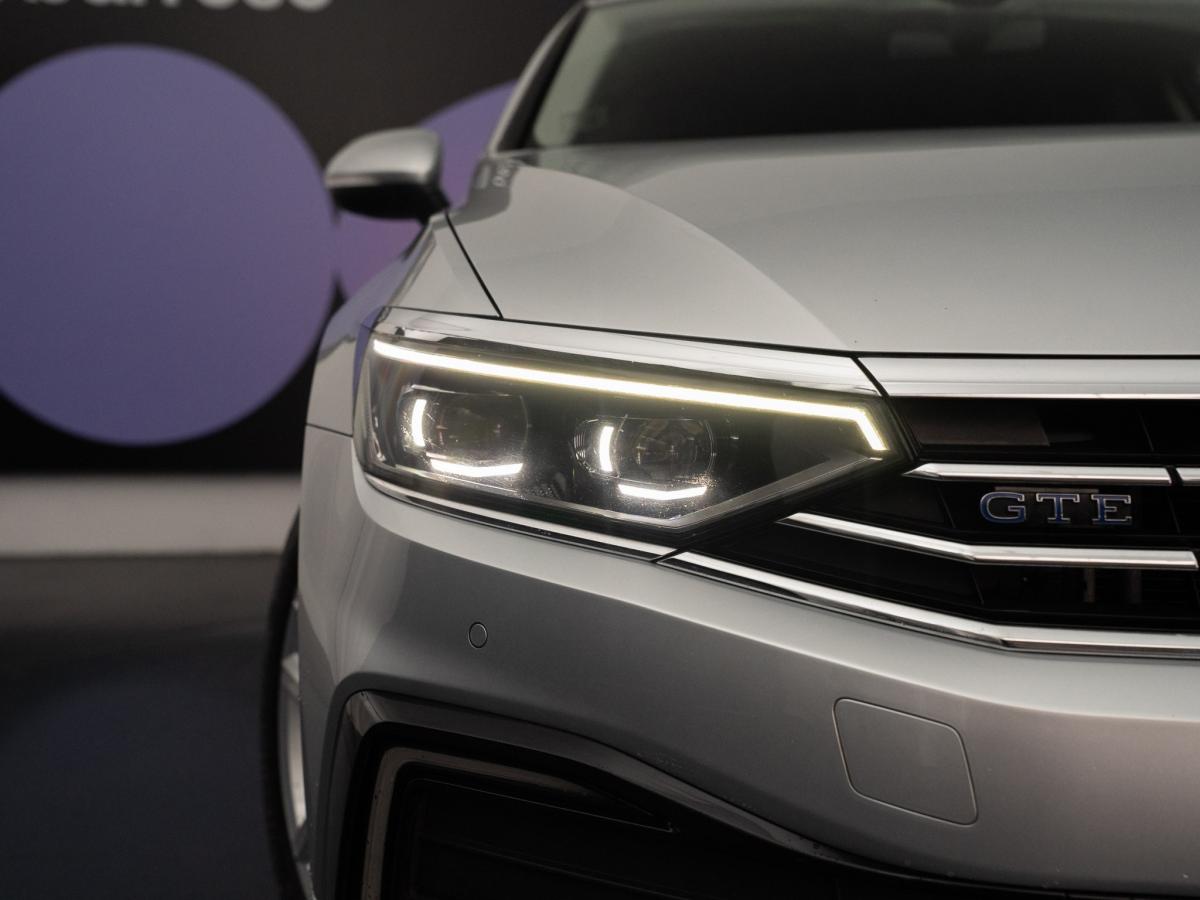 volkswagen-passat-variant-2021-hibrido-a-gasolina-1395cc