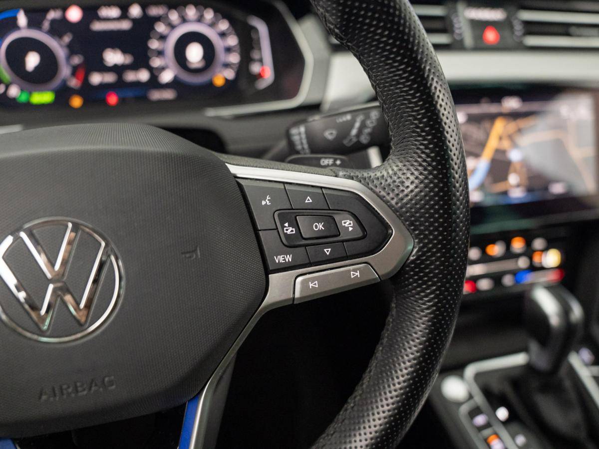 volkswagen-passat-variant-2021-hibrido-a-gasolina-1395cc