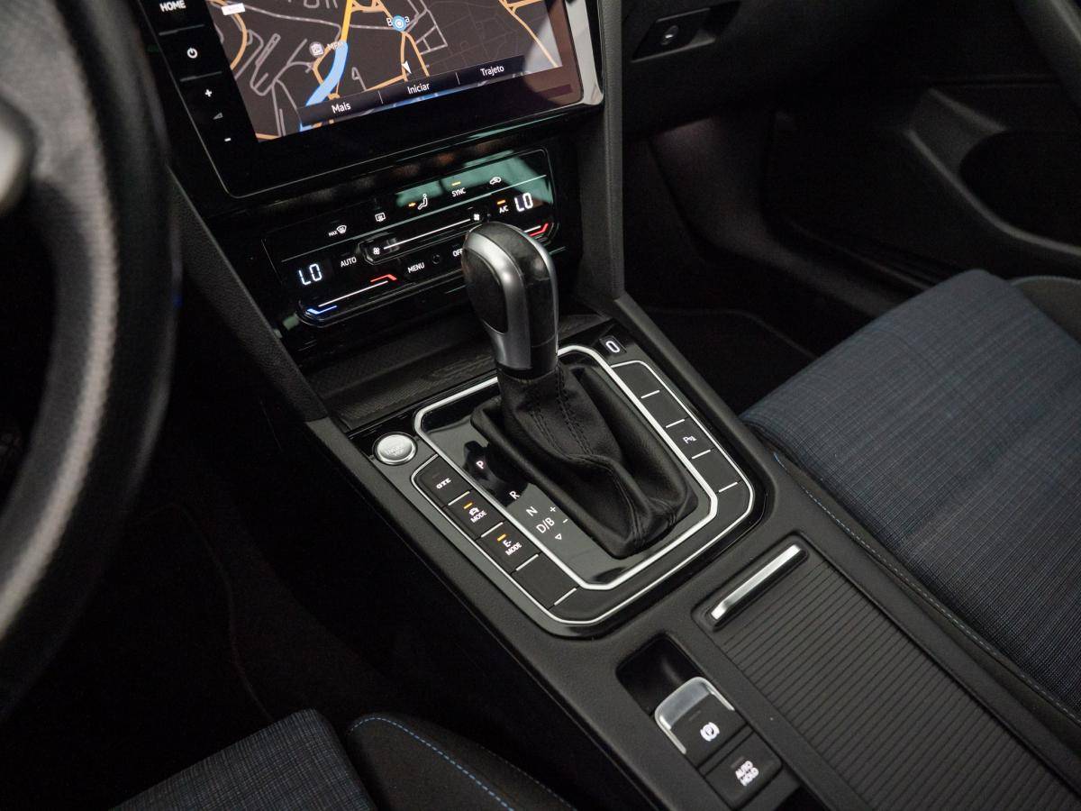 volkswagen-passat-variant-2021-hibrido-a-gasolina-1395cc
