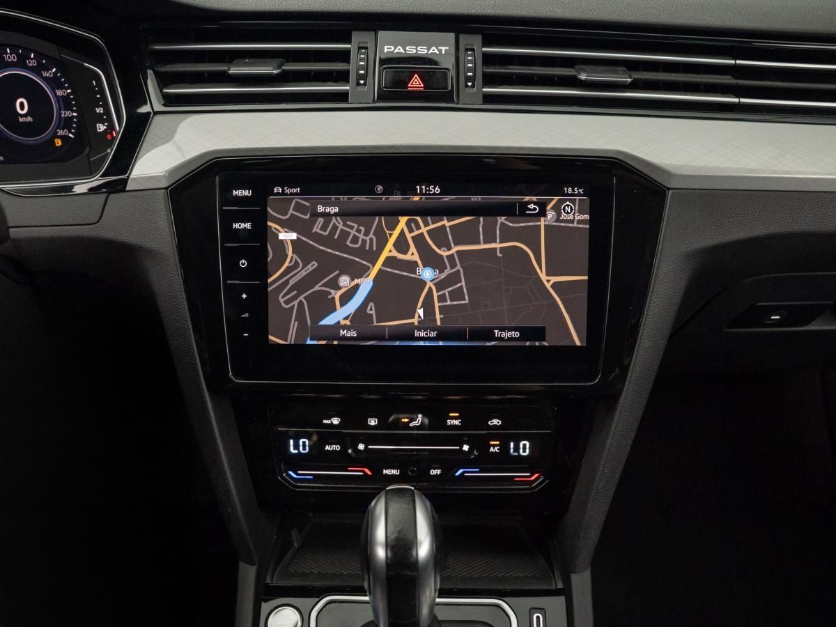 volkswagen-passat-variant-2021-hibrido-a-gasolina-1395cc
