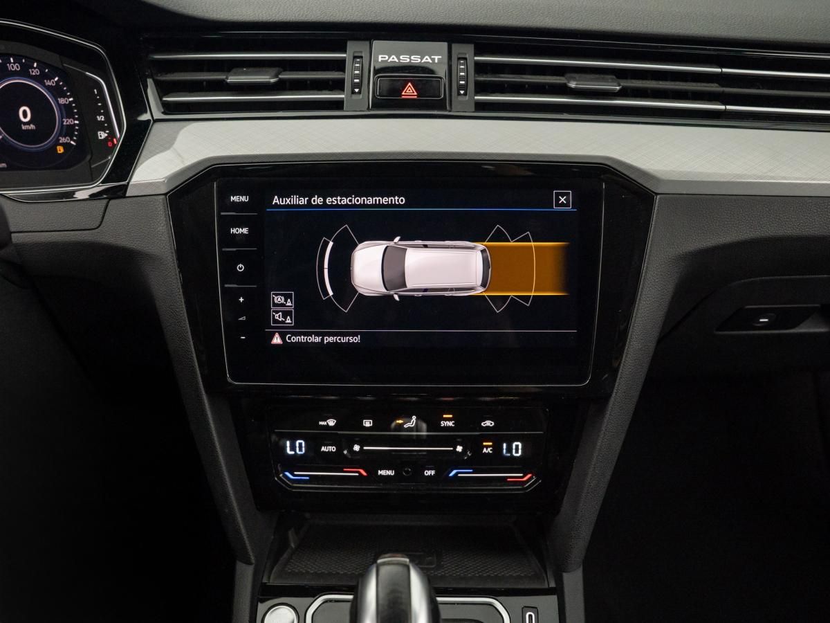 volkswagen-passat-variant-2021-hibrido-a-gasolina-1395cc