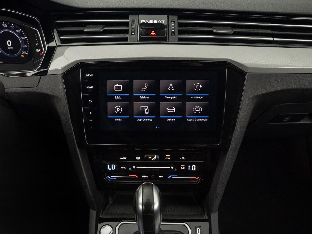volkswagen-passat-variant-2021-hibrido-a-gasolina-1395cc