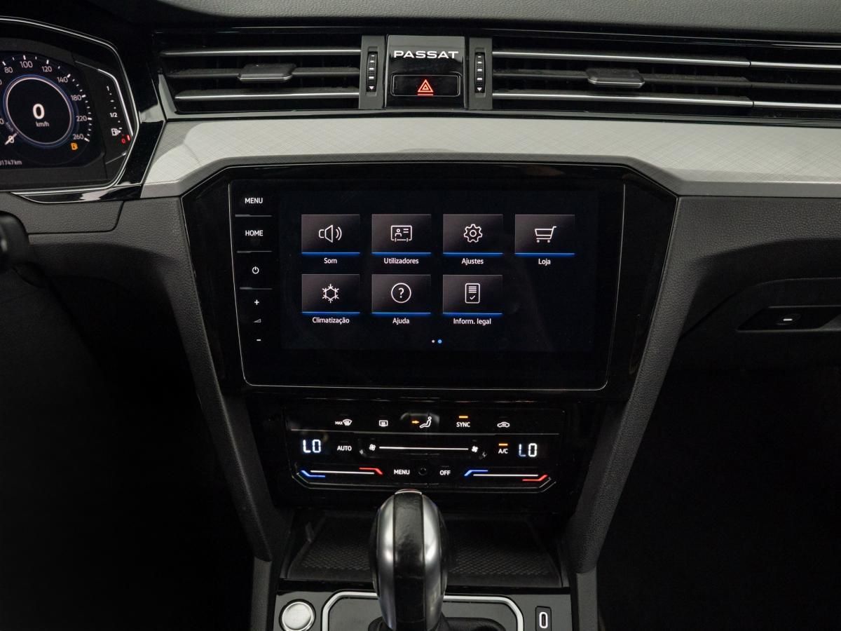 volkswagen-passat-variant-2021-hibrido-a-gasolina-1395cc