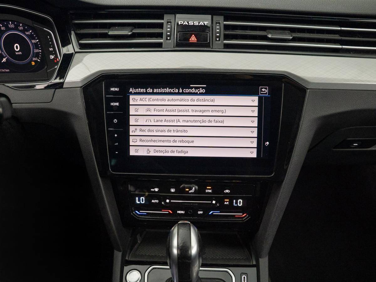 volkswagen-passat-variant-2021-hibrido-a-gasolina-1395cc