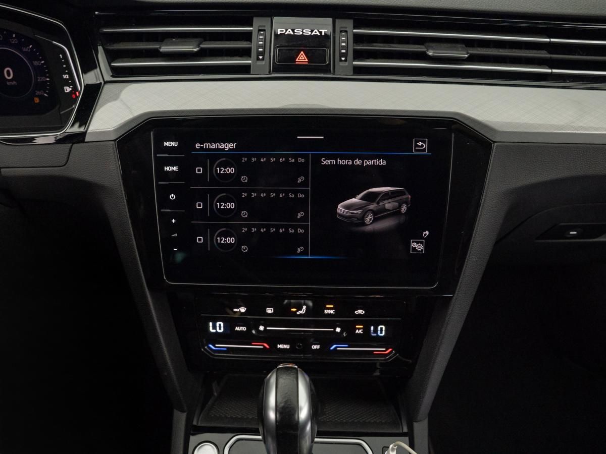 volkswagen-passat-variant-2021-hibrido-a-gasolina-1395cc