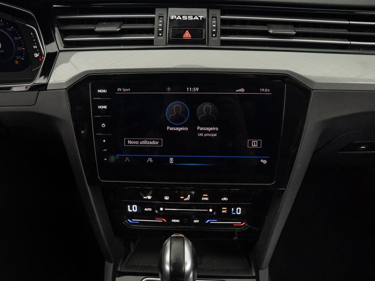 volkswagen-passat-variant-2021-hibrido-a-gasolina-1395cc