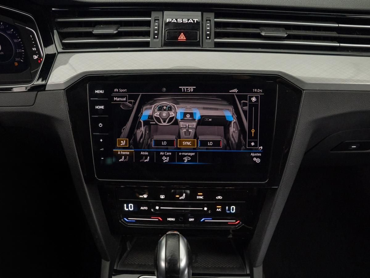 volkswagen-passat-variant-2021-hibrido-a-gasolina-1395cc