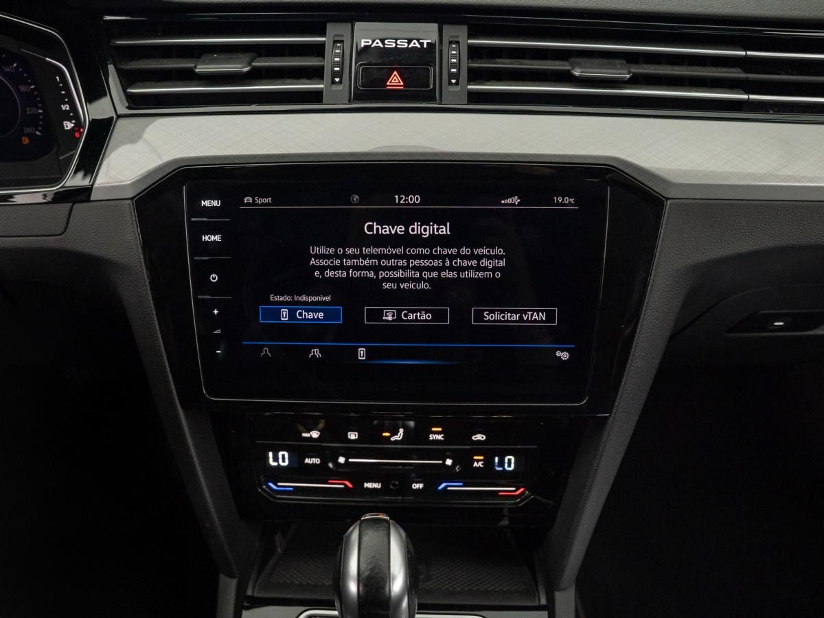 volkswagen-passat-variant-2021-hibrido-a-gasolina-1395cc