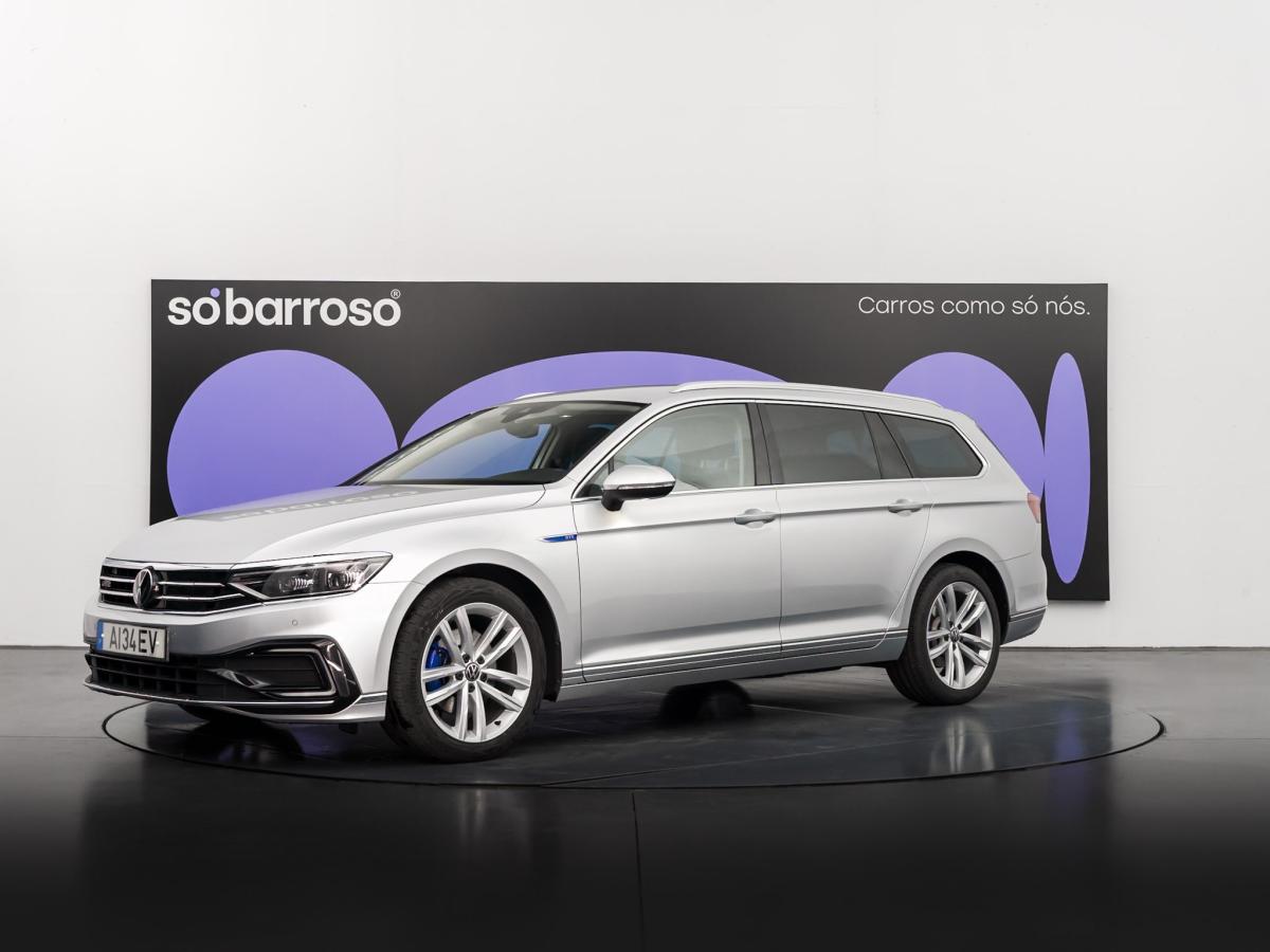 volkswagen-passat-variant-2021-hibrido-a-gasolina-1395cc