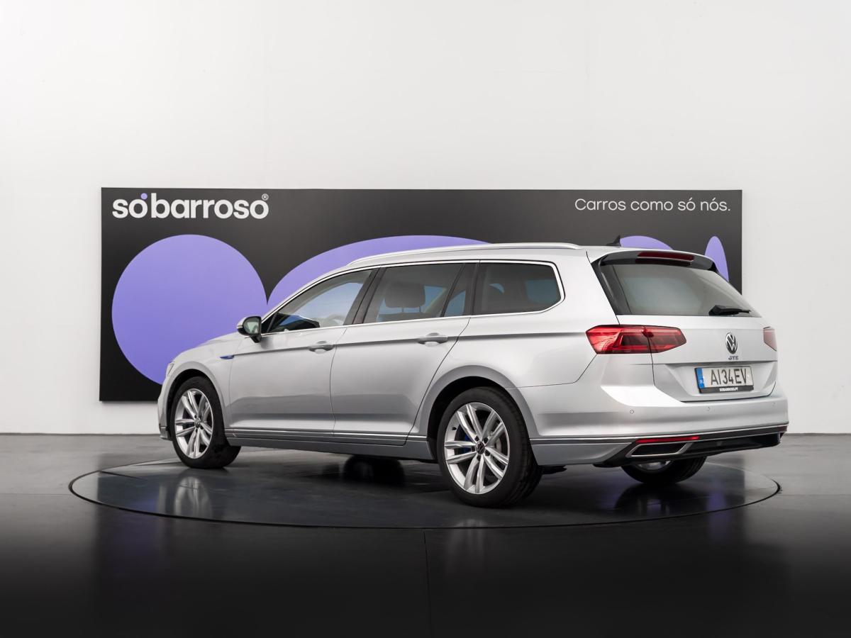 volkswagen-passat-variant-2021-hibrido-a-gasolina-1395cc