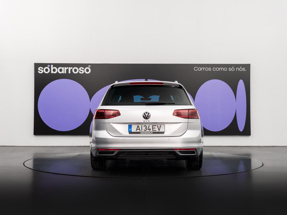 volkswagen-passat-variant-2021-hibrido-a-gasolina-1395cc