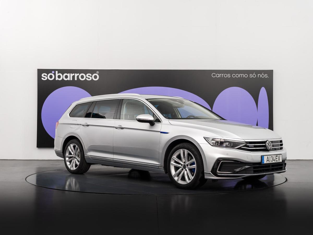 volkswagen-passat-variant-2021-hibrido-a-gasolina-1395cc