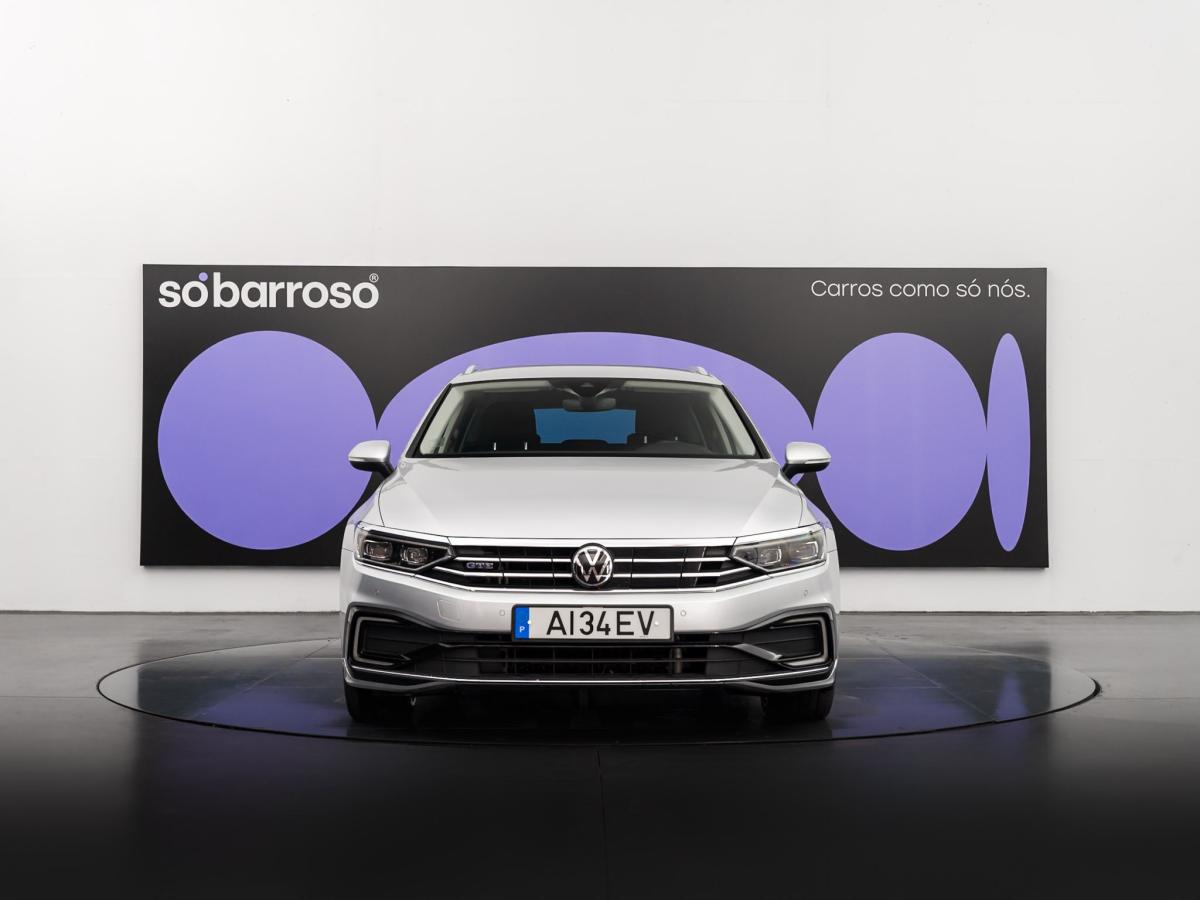 volkswagen-passat-variant-2021-hibrido-a-gasolina-1395cc