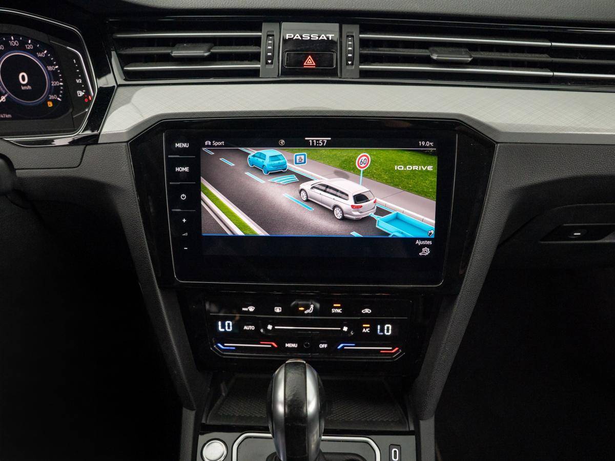 volkswagen-passat-variant-2021-hibrido-a-gasolina-1395cc
