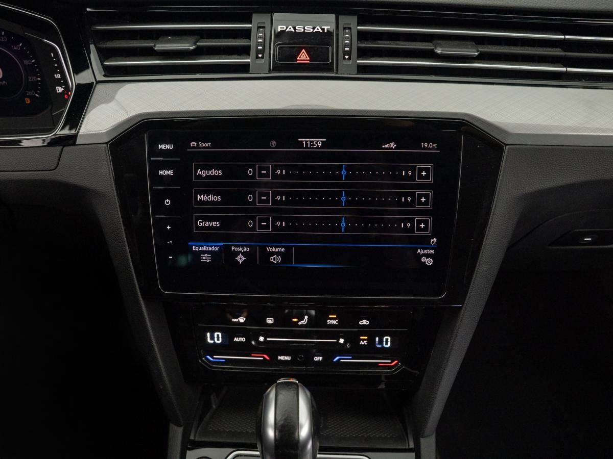volkswagen-passat-variant-2021-hibrido-a-gasolina-1395cc