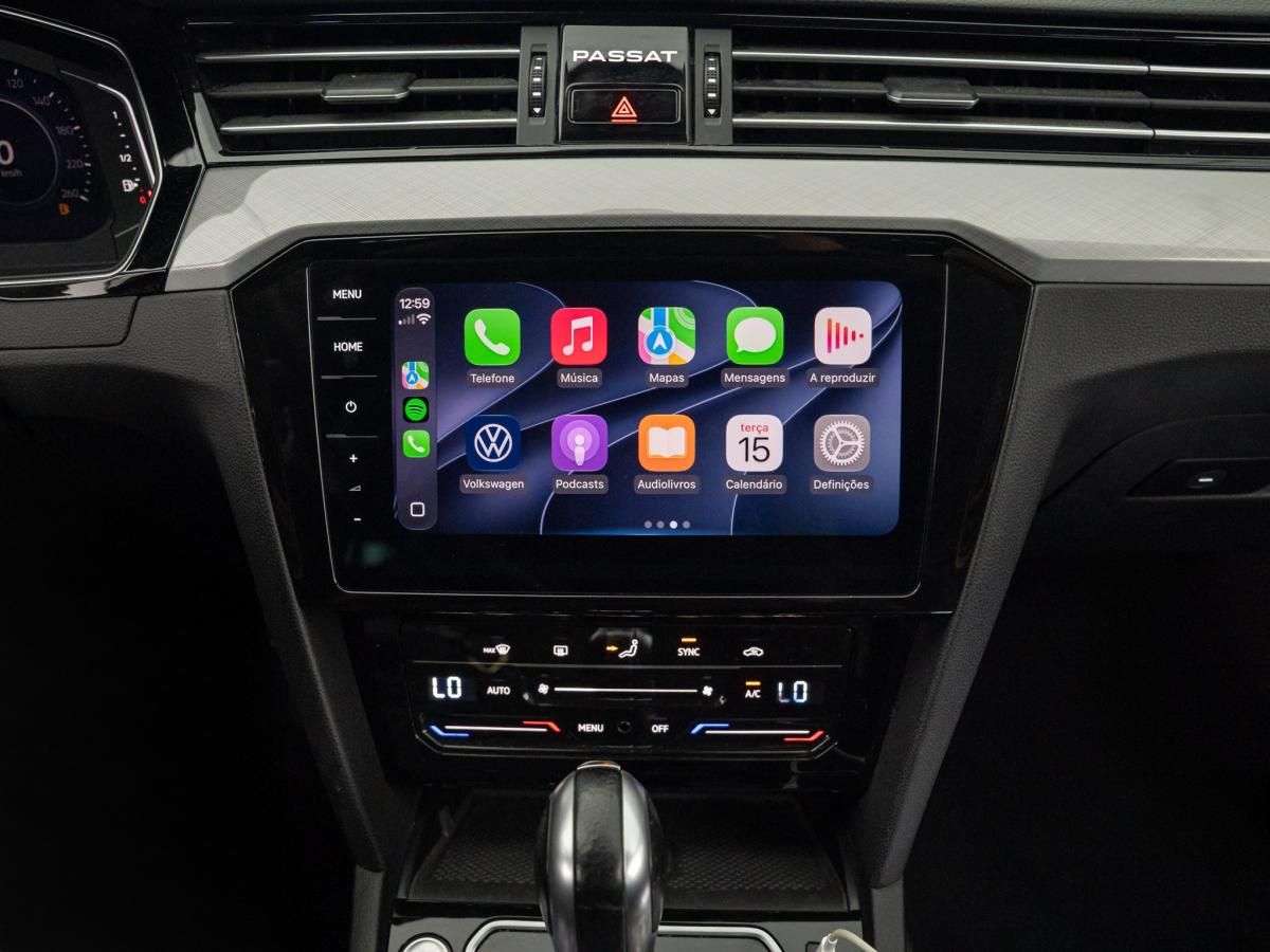 volkswagen-passat-variant-2021-hibrido-a-gasolina-1395cc