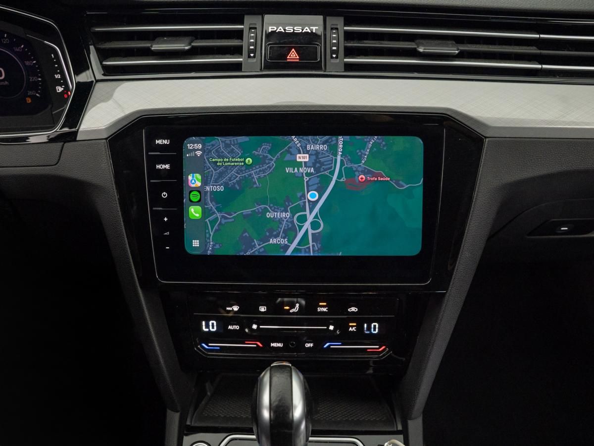 volkswagen-passat-variant-2021-hibrido-a-gasolina-1395cc