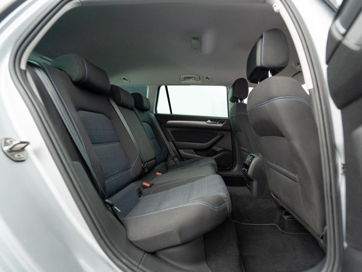volkswagen-passat-variant-2021-hibrido-a-gasolina-1395cc