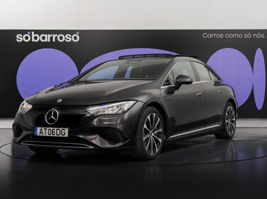 mercedes-benz-eqe-2022-eletrico-500cc