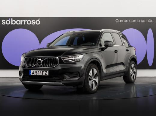 volvo-xc40-2022-hibrido-a-gasolina-1477cc