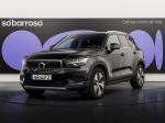 volvo-xc40-2022-hibrido-a-gasolina-1477cc