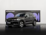 volvo-xc40-2022-hibrido-a-gasolina-1477cc