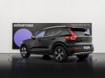 volvo-xc40-2022-hibrido-a-gasolina-1477cc