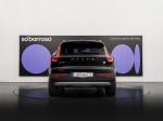 volvo-xc40-2022-hibrido-a-gasolina-1477cc