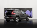 volvo-xc40-2022-hibrido-a-gasolina-1477cc