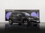 volvo-xc40-2022-hibrido-a-gasolina-1477cc