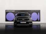 volvo-xc40-2022-hibrido-a-gasolina-1477cc