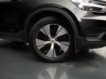 volvo-xc40-2022-hibrido-a-gasolina-1477cc