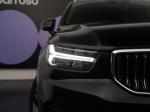 volvo-xc40-2022-hibrido-a-gasolina-1477cc