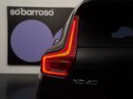 volvo-xc40-2022-hibrido-a-gasolina-1477cc