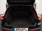 volvo-xc40-2022-hibrido-a-gasolina-1477cc