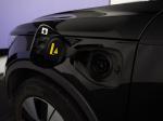 volvo-xc40-2022-hibrido-a-gasolina-1477cc